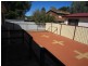1/13 Margaret Street, Cobar NSW 2835