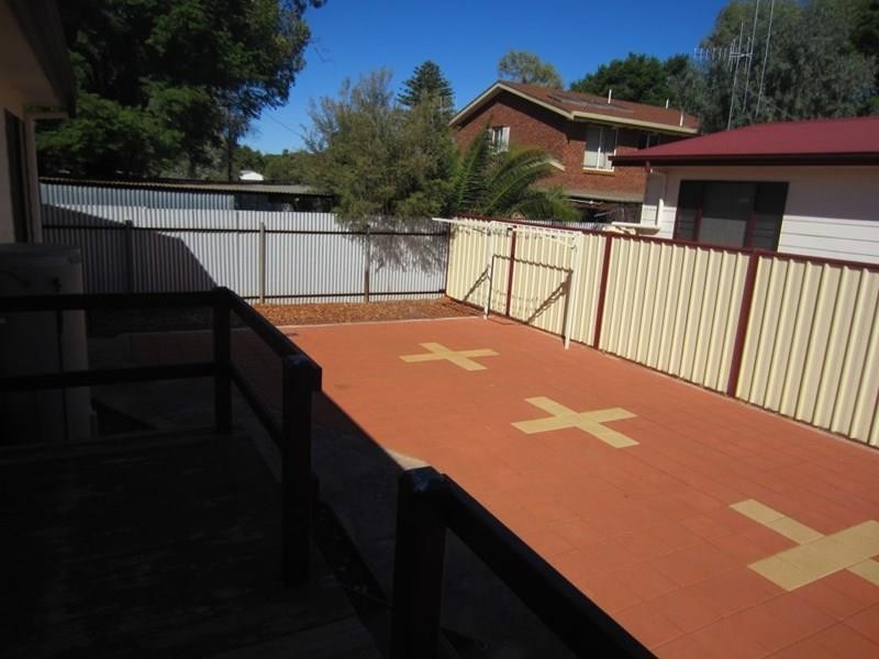 1/13 Margaret Street, Cobar NSW 2835
