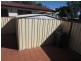1/13 Margaret Street, Cobar NSW 2835