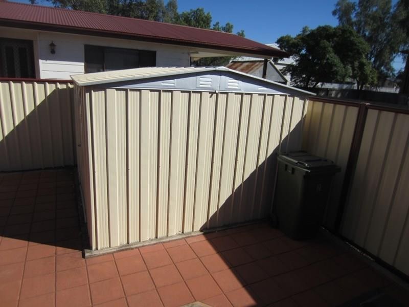 1/13 Margaret Street, Cobar NSW 2835