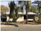 42 Brough  Street, Cobar NSW 2835