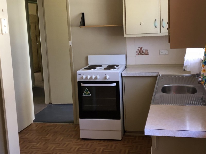 42 Brough  Street, Cobar NSW 2835