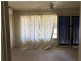 42 Brough  Street, Cobar NSW 2835