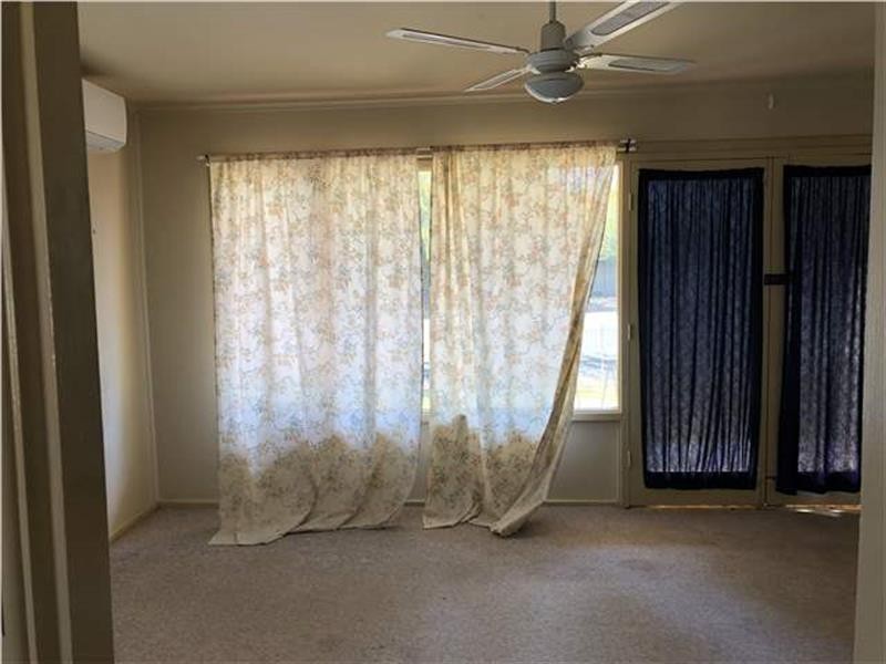 42 Brough  Street, Cobar NSW 2835