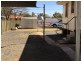 42 Brough  Street, Cobar NSW 2835