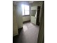 42 Brough  Street, Cobar NSW 2835