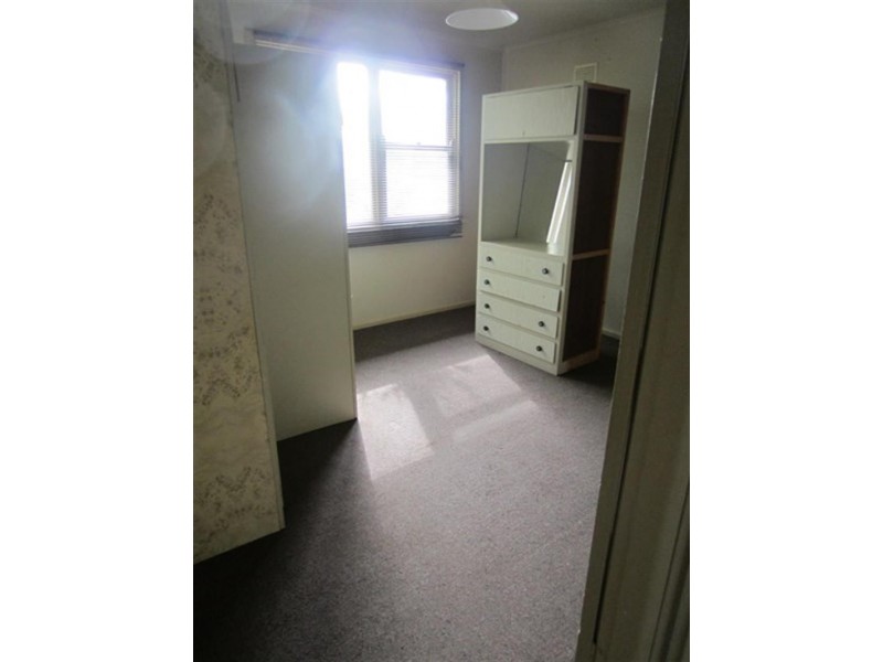 42 Brough  Street, Cobar NSW 2835