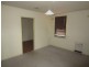 42 Brough  Street, Cobar NSW 2835