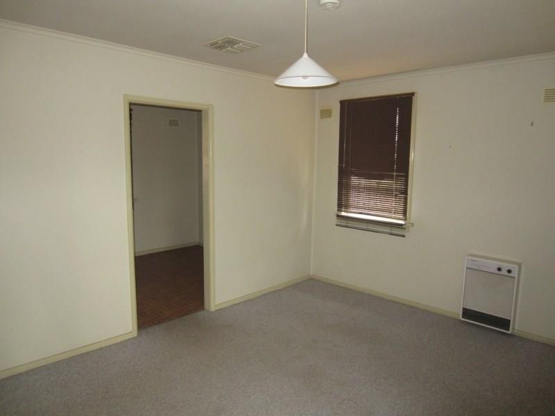 42 Brough  Street, Cobar NSW 2835