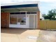 55 Becker St, Cobar NSW 2835