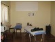 55 Becker St, Cobar NSW 2835