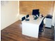 55 Becker St, Cobar NSW 2835