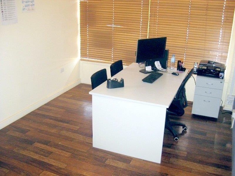 55 Becker St, Cobar NSW 2835