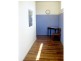 55 Becker St, Cobar NSW 2835