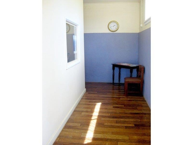 55 Becker St, Cobar NSW 2835