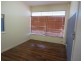 55 Becker St, Cobar NSW 2835