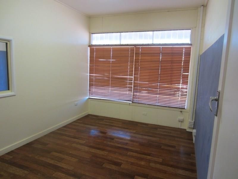 55 Becker St, Cobar NSW 2835