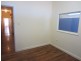 55 Becker St, Cobar NSW 2835