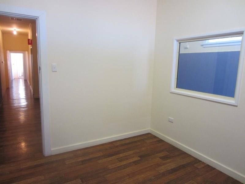 55 Becker St, Cobar NSW 2835