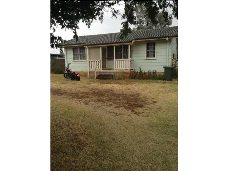 119 Thompson Street, Dubbo NSW 2830