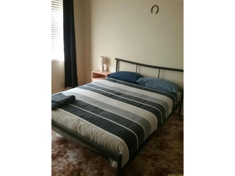 1A/9 Kelly Street, Cobar NSW 2835