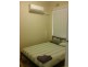 1A/9 Kelly Street, Cobar NSW 2835