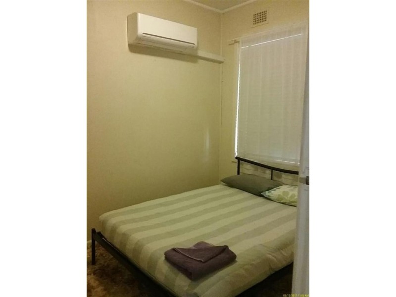 1A/9 Kelly Street, Cobar NSW 2835
