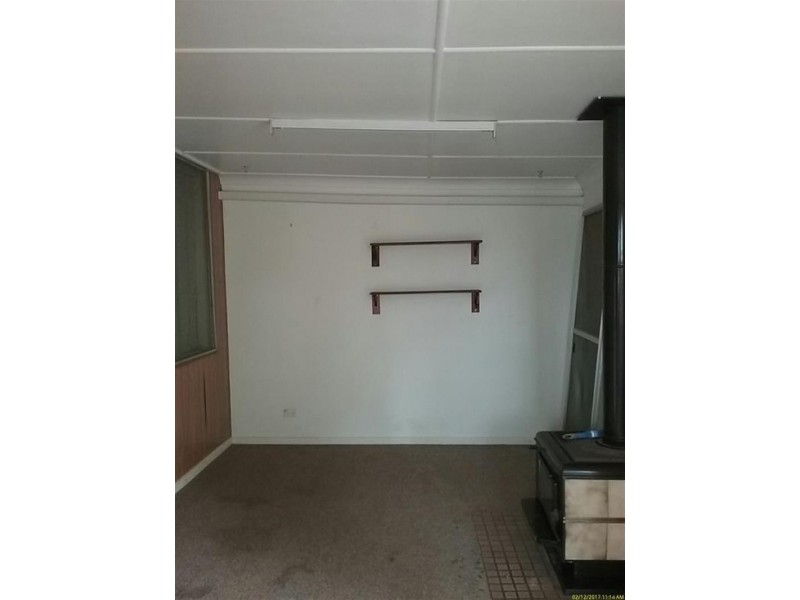 1A/9 Kelly Street, Cobar NSW 2835