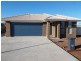 4 Wollomombi  Parade, Dubbo NSW 2830