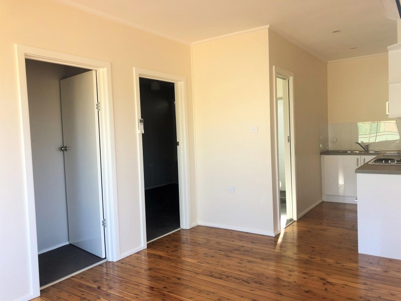 1/53 Becker Street, Cobar NSW 2835