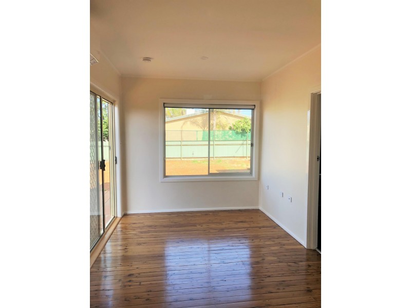 1/53 Becker Street, Cobar NSW 2835