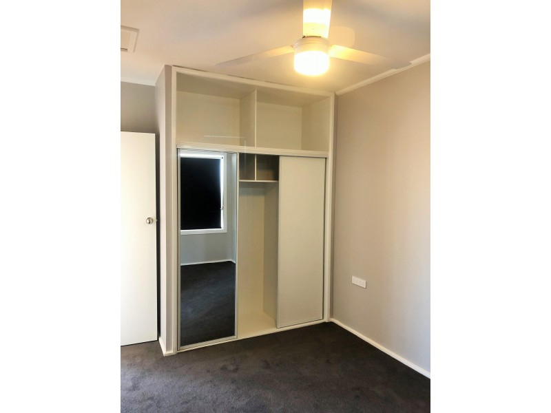 1/53 Becker Street, Cobar NSW 2835