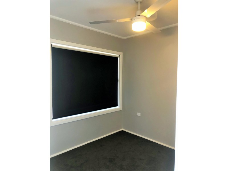 1/53 Becker Street, Cobar NSW 2835