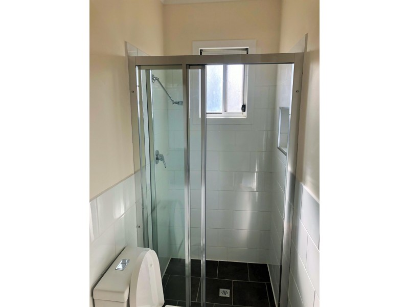 1/53 Becker Street, Cobar NSW 2835