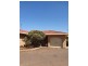 2/71 Baird  Drive, Dubbo NSW 2830