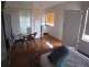 4/63 Elizabeth Court, Cobar NSW 2835