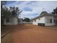 4/63 Elizabeth Court, Cobar NSW 2835