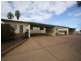 2/29 Elizabeth Crescent, Cobar NSW 2835