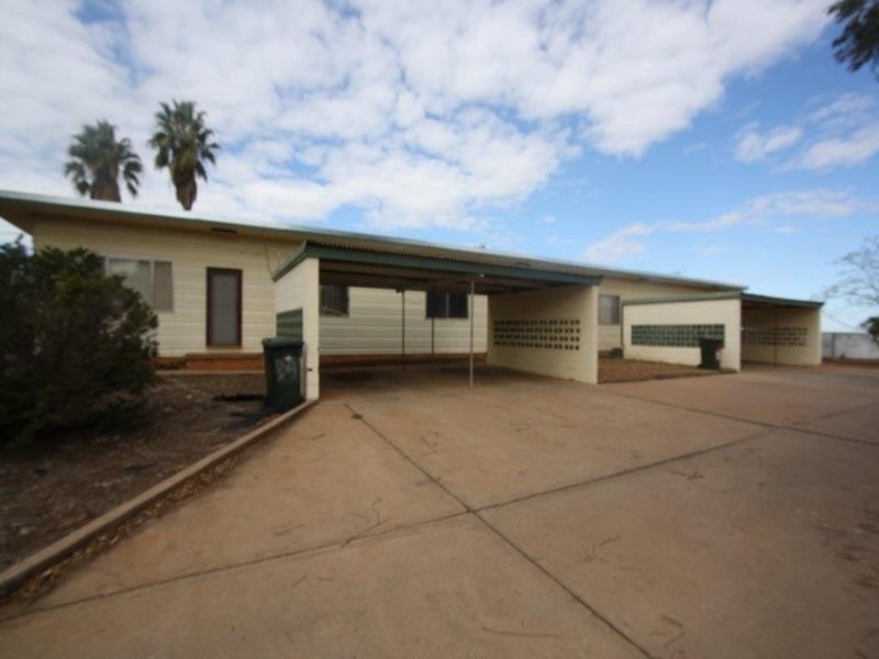 2/29 Elizabeth Crescent, Cobar NSW 2835
