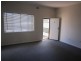 2/29 Elizabeth Crescent, Cobar NSW 2835