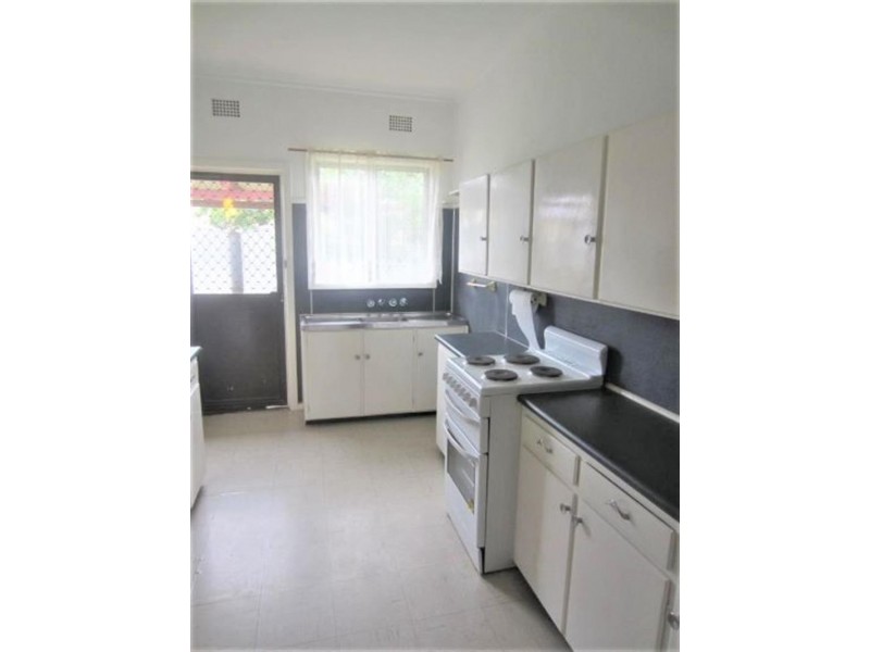 3/29 Elizabeth Crescent, Cobar NSW 2835