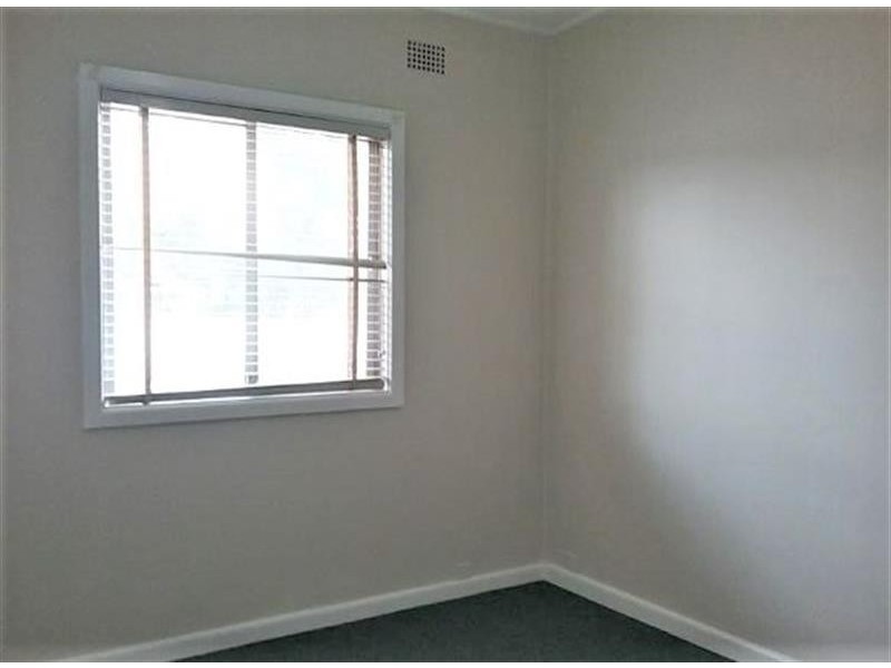 3/29 Elizabeth Crescent, Cobar NSW 2835