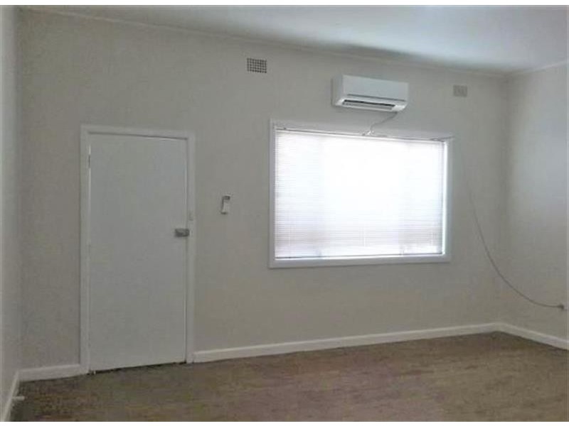 3/29 Elizabeth Crescent, Cobar NSW 2835