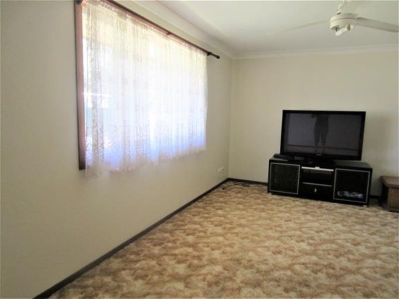 10 Snelson Street, Cobar NSW 2835