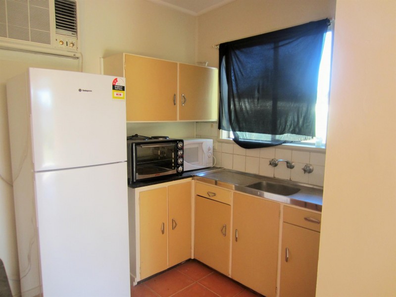 1/19 Goold Street, Cobar NSW 2835