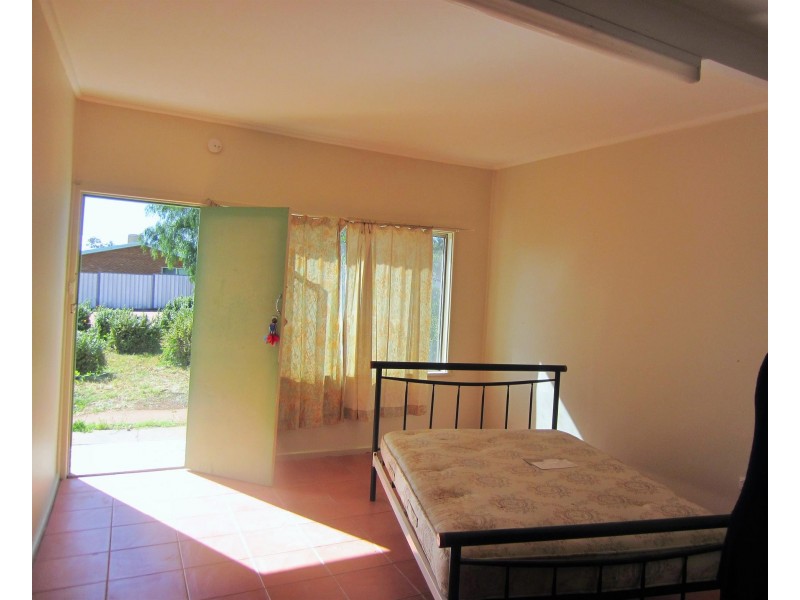 1/19 Goold Street, Cobar NSW 2835