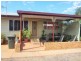 4/40 Louth Road, Cobar NSW 2835