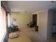 4/40 Louth Road, Cobar NSW 2835