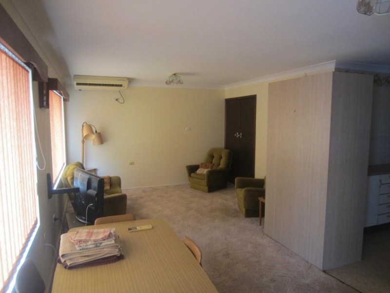 4/40 Louth Road, Cobar NSW 2835