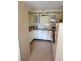 4/40 Louth Road, Cobar NSW 2835